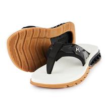 Chinelo Kenner Rakka Ultra Full Force Masculino Branco