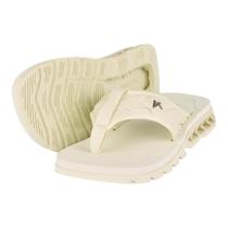 Chinelo Kenner Rakka Ultra Full Force Off White Masculino Chinelo Kenner Rakka Ultra Full Force Off White Masculino