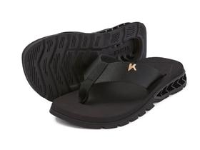 Chinelo Kenner Rakka Chinelo Kenner Rakka