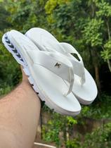 Chinelo kenner rakka