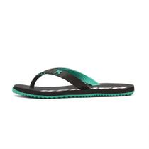 Chinelo Kenner Red DNN-03 Preto Verde Esmeralda Chinelo Kenner Red DNN-03 Preto Verde Esmeralda