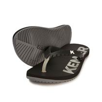 Chinelo Kenner Red DNN-06 Masculino - Cinza/Preto Tamanho:43Gênero:MasculinoCor:Preto Chinelo Kenner Red DNN-06 Masculino - Cinza/Preto Tamanho:43Gênero:MasculinoCor:Preto