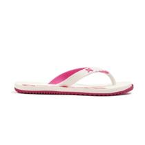 Chinelo Kenner Red DNN Masculino Chinelo Kenner Red DNN Masculino