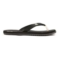 Chinelo Kenner Red DNN Masculino