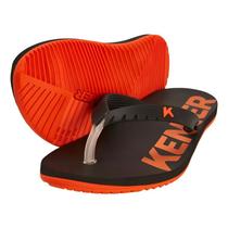 Chinelo Kenner Red Masculino Adulto Ref. DNN Chinelo Kenner Red Masculino Adulto Ref. DNN