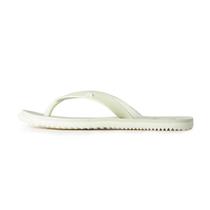 Chinelo kenner red pro masculino dni Chinelo kenner red pro masculino dni