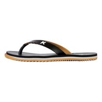 Chinelo kenner red pro masculino dni Chinelo kenner red pro masculino dni
