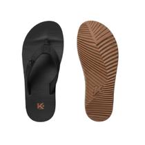 Chinelo kenner red pro pvc ref 2100071000-4 maculino Chinelo kenner red pro pvc ref 2100071000-4 maculino
