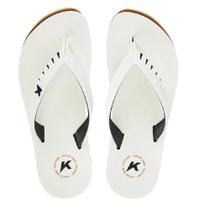 Chinelo kenner red pro ref 2100071000-3 masculino Chinelo kenner red pro ref 2100071000-3 masculino