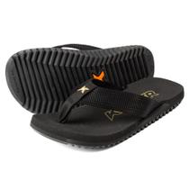 Chinelo Kenner Sandália Masculino NK6 Pro Original DFY Chinelo Kenner Sandália Masculino NK6 Pro Original DFY