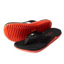 Chinelo Kenner Sandália Masculino NK6 Pro Original DFY