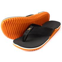 Chinelo Kenner Sandália Masculino NK6 Pro Original DFZ