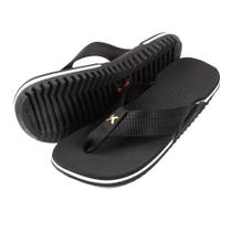 Chinelo Kenner Sandália Masculino NK6 Pro Original DFZ