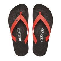 Chinelo Kenner Sandália Original New Summer Unissex Chinelo Kenner Sandália Original New Summer Unissex