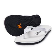 Chinelo Kenner Sandália Original New Summer Unissex