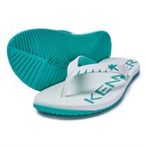 Chinelo Kenner Sandália Original Red Masculino Hoh