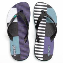 Chinelo Kenner Summer 2400017000 Chinelo Kenner Summer 2400017000