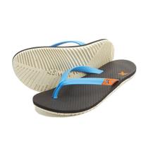 Chinelo Kenner Summer Basick