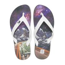 Chinelo Kenner Summer Fusca Hqw 01 Original