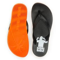 Chinelo Kenner Summer Gabigol Masculino Adulto HOD-01 Chinelo Kenner Summer Gabigol Masculino Adulto HOD-01