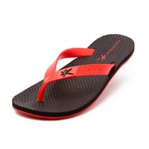 Chinelo Kenner Summer Leaves Torcida Infantil - DWU-01/HND-01