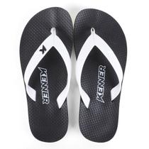 Chinelo Kenner Summer Masculino
