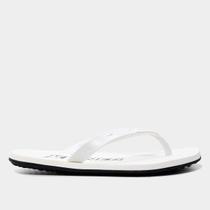 Chinelo Kenner Summer Masculino Chinelo Kenner Summer Masculino
