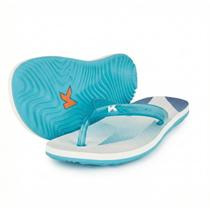 Chinelo Kenner Summer PVC Masculino Conforto Original -