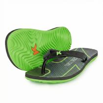 Chinelo Kenner Summer PVC Masculino Conforto Original -