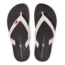 Chinelo Kenner Summer Torcida Masculino Chinelo Kenner Summer Torcida Masculino