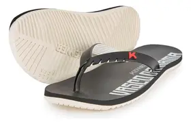 Chinelo Kenner Vasco EHJ -01