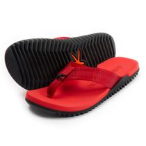 Chinelo Kenner Vermelho Nk6 Hwp-03 Original Chinelo Kenner Vermelho Nk6 Hwp-03 Original