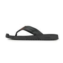 Chinelo kenner zakh masculino dqp