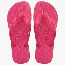 Chinelo Kids Havaianas Criança Top Casual Original *NF*