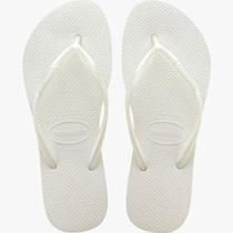 Chinelo Kids Havaianas Slim Tradicional Original *NF*