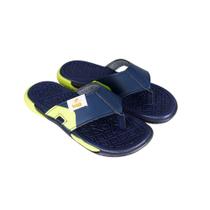 Chinelo Kidy Confort Infantil Masculino