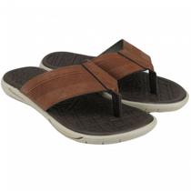 Chinelo Kidy Confort