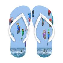 Chinelo KiteSurf 3