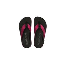 Chinelo Kivah DLK-09 Kenner 021049 Chinelo Kivah DLK-09 Kenner 021049