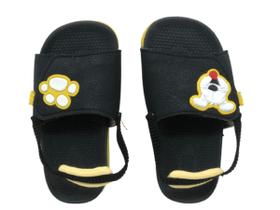 chinelo klin em Promoção no Magazine Luiza