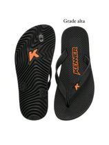 Chinelo knner masculino e feminino confortável sandália Chinelo knner masculino e feminino confortável sandália