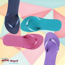 Chinelo koc pitt Chinelo koc pitt