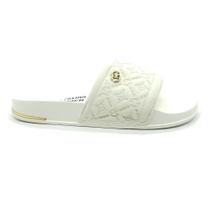 Chinelo Kolosh Feminino C3481 Chinelo Kolosh Feminino C3481