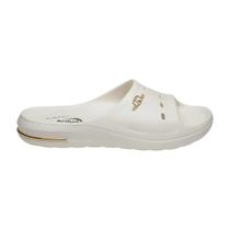 Chinelo Kolosh Feminino Calce Fácil Confortável EVA C4402