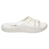 Chinelo kolosh nuvem ref c4401 feminino Chinelo kolosh nuvem ref c4401 feminino