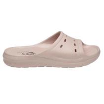 Chinelo kolosh nuvem ref c4401 feminino Chinelo kolosh nuvem ref c4401 feminino