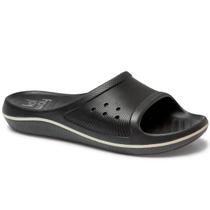 Chinelo Kolway Kw251 Masculino