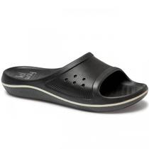 Chinelo Kolway Slide Kw221 Slide