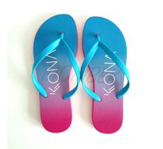 Chinelo Kona Kdoze 38 Chinelo Kona Kdoze 38