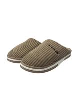 CHINELO LÂ AD FENIX PTF 06-149 tamanho:38/39Cor:Marrom claroGenero:Unissex